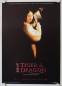 Preview: Hidden Tiger Crouching Dragon original release german movie posters (4)